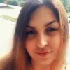 Christina Nagy