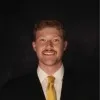 William Ziegler