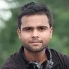 Avneesh Patel