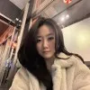 Reika Robledo