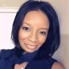 LaToya Roberts
