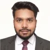 Manish Davane