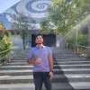 Keerthiraj