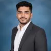 Muhammed Fayaz
