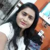 Snehal Kale