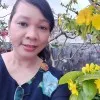Tran Thi Ngoc Ha
