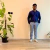Mohan Ks