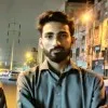 Ahmer Ali