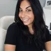 Meghan Simme