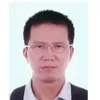 Jianfeng Mei