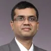PRAFUL AOLE