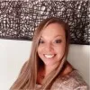 Wendy Dombrowski