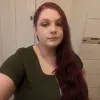 Danielle Montanaro