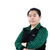 Huykhim CHREA