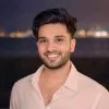 Sachin Soni