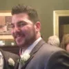 Ed Ruggiero