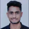 Vishal Dwivedi