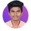 JegadeeshKumar