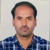 Shankaraling Managuli