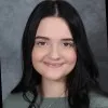 Jessica Barron