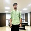 Ashutosh Pandey