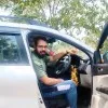 Dillip kumar Meher