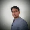 Aryan Raj