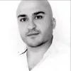 Luay Almnini