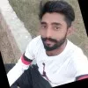 Rakesh Kumar