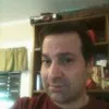 Jon Kleiman