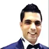 Abid Mahmoud