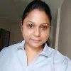 Laxmi Kewat