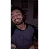 BRUNO MARCELO