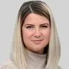 Evghenia Capmari