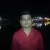 Sanjay Singh
