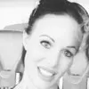 Benita Symons