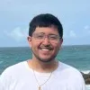 Christopher Velasquez