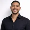 Williams Santiago Hernandez