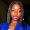 Darasimi Adegboye