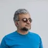 Bilal Khan