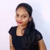 kuchipudi sravani