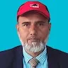 Md Harunur Rashid