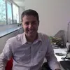 Fatih Çelik