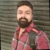 Ankush yadav