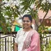 CA Sandhya Gunde