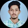 Faizan Shaikh