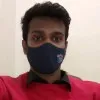 Avinash Shaw
