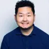 Ryan Kim