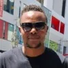 Emmanuel Mashonga