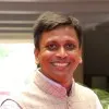 Lalat Indu Giri